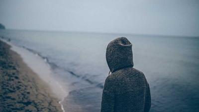 绝区零全代理人培养优先级与驱动盘推荐一览